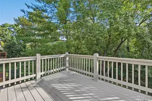 1675 Country Hill Ln, Ballwin, MO 63021 - Photo 35