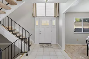 1675 Country Hill Ln, Ballwin, MO 63021 - Photo 5
