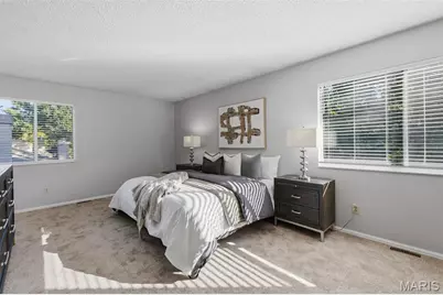 1675 Country Hill Lane, Ballwin, MO 63021 - Photo 17