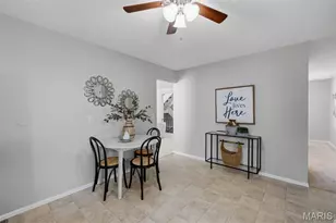 1675 Country Hill Ln, Ballwin, MO 63021 - Photo 13
