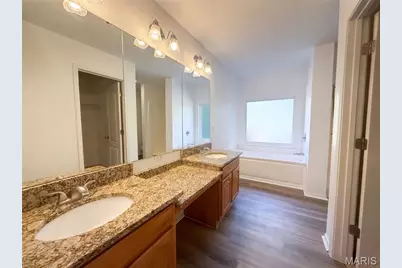 897 Stone Gate Drive, De Soto, MO 63020 - Photo 13