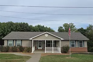 266 Lower St, Augusta, MO 63332 - Photo 1