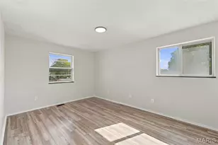 14518 Rockypoint Dr, Florissant, MO 63034 - Photo 35