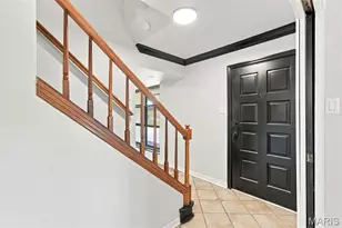 14518 Rockypoint Dr, Florissant, MO 63034 - Photo 3