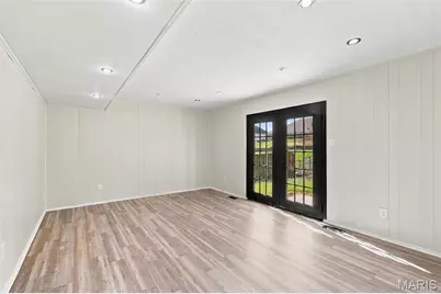 14518 Rockypoint Drive, Florissant, MO 63034 - Photo 13
