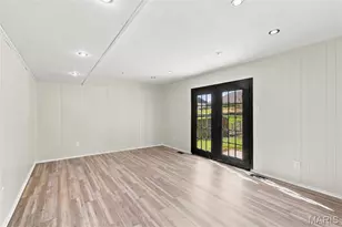 14518 Rockypoint Dr, Florissant, MO 63034 - Photo 13