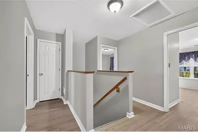 203 Sword Lily Drive, O'Fallon, MO 63366 - Photo 13
