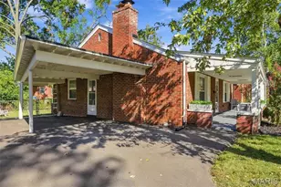 1063 Raisher Dr, University City, MO 63130 - Photo 3