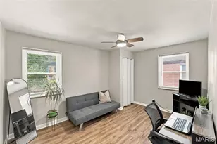 1063 Raisher Dr, University City, MO 63130 - Photo 17