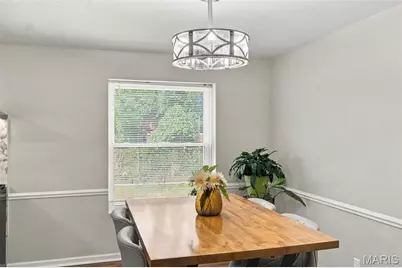 1063 Raisher Drive, University City, MO 63130 - Photo 9