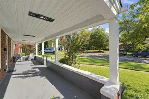 1063 Raisher Dr, University City, MO 63130 - Photo 5