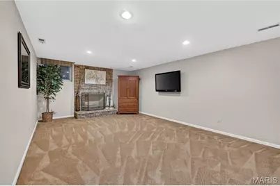 428 Sundowner Ridge Court, Wildwood, MO 63011 - Photo 45