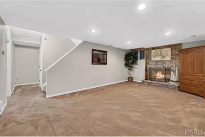 428 Sundowner Ridge Court, Wildwood, MO 63011 - Photo 47