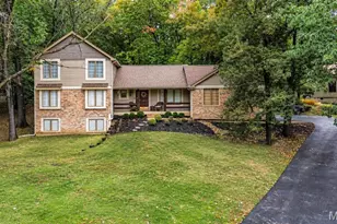 428 Sundowner Ridge Ct, Wildwood, MO 63011 - Photo 1