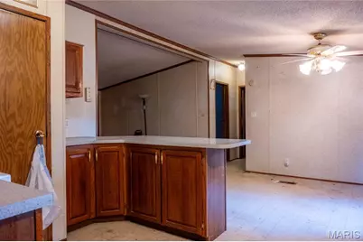 228 Logan Road, Silex, MO 63377 - Photo 15