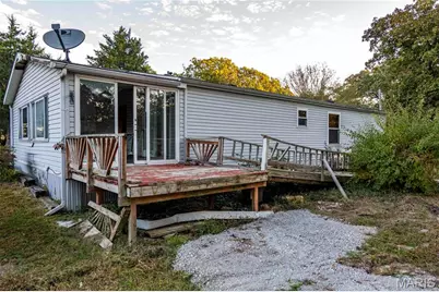228 Logan Road, Silex, MO 63377 - Photo 23