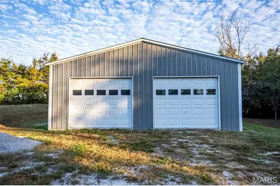 228 Logan Road, Silex, MO 63377 - Photo 5