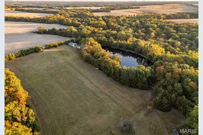 228 Logan Road, Silex, MO 63377 - Photo 69