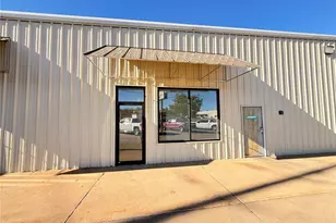 1 Unit B Norwood Dr, Bonne Terre, MO 63628 - Photo 1