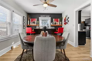 7020 Sutherland Ave, Saint Louis, MO 63109 - Photo 11