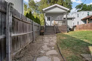 7020 Sutherland Ave, Saint Louis, MO 63109 - Photo 33
