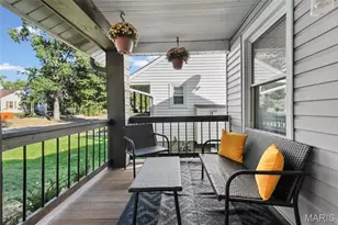 7020 Sutherland Ave, Saint Louis, MO 63109 - Photo 5