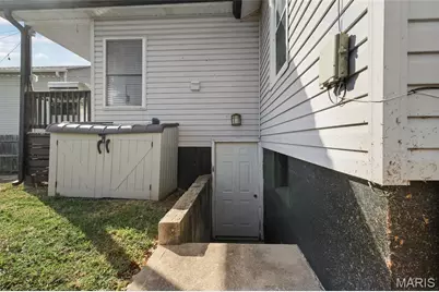 7020 Sutherland Avenue, Saint Louis, MO 63109 - Photo 35