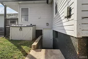 7020 Sutherland Ave, Saint Louis, MO 63109 - Photo 35