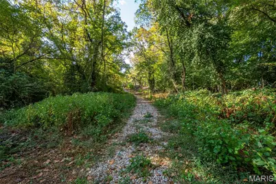 5 Mill Street, Potosi, MO 63664 - Photo 37