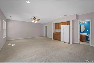 134 Fallon Villa Court, O'Fallon, MO 63368 - Photo 33