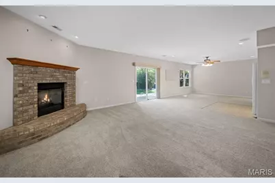 134 Fallon Villa Court, O'Fallon, MO 63368 - Photo 31