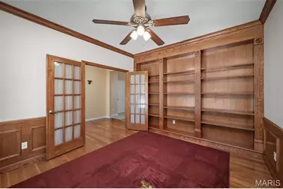 134 Fallon Villa Court, O'Fallon, MO 63368 - Photo 13
