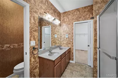 134 Fallon Villa Court, O'Fallon, MO 63368 - Photo 29