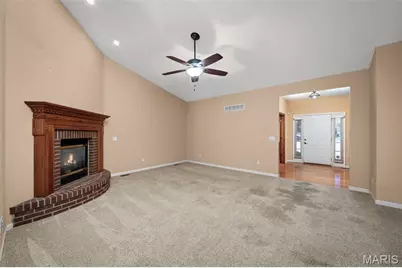 134 Fallon Villa Court, O'Fallon, MO 63368 - Photo 15