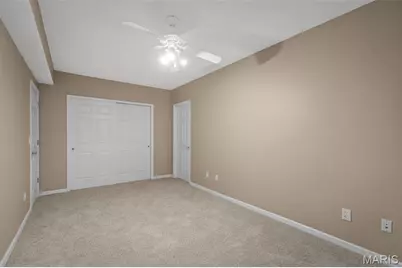 134 Fallon Villa Court, O'Fallon, MO 63368 - Photo 37