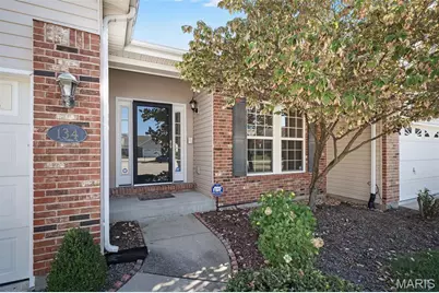 134 Fallon Villa Court, O'Fallon, MO 63368 - Photo 47