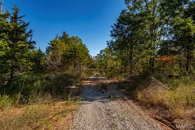 6 Mill Street, Potosi, MO 63664 - Photo 35