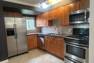 7582 Blackberry Ave, Saint Louis, MO 63130 - Photo 5