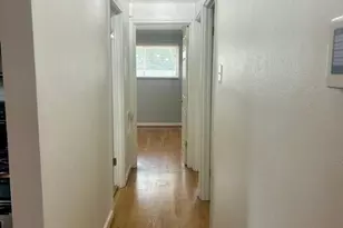 7582 Blackberry Ave, Saint Louis, MO 63130 - Photo 7