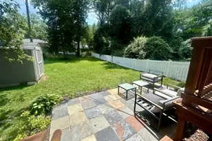 7582 Blackberry Ave, Saint Louis, MO 63130 - Photo 13