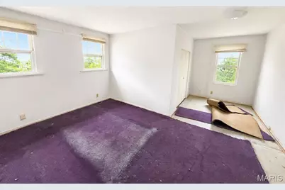319 Saint Louis Avenue, Ferguson, MO 63135 - Photo 21