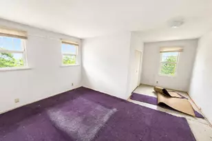 319 St Louis Ave, Ferguson, MO 63135 - Photo 21