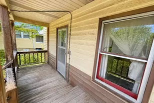 319 St Louis Ave, Ferguson, MO 63135 - Photo 27