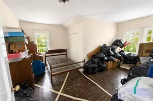 319 St Louis Ave, Ferguson, MO 63135 - Photo 23