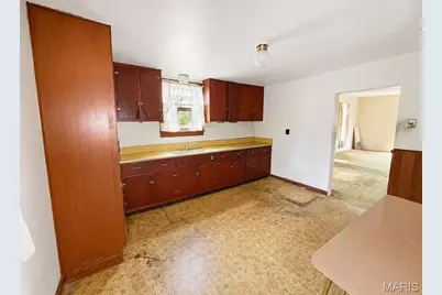 319 Saint Louis Avenue, Ferguson, MO 63135 - Photo 7