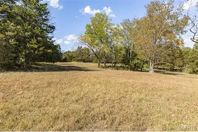 10267 Sportsmans Road, Cadet, MO 63630 - Photo 47