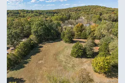 10267 Sportsmans Road, Cadet, MO 63630 - Photo 61