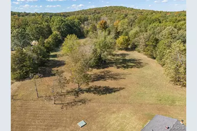 10267 Sportsmans Road, Cadet, MO 63630 - Photo 69