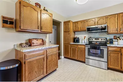 10267 Sportsmans Road, Cadet, MO 63630 - Photo 11