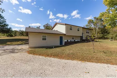 10267 Sportsmans Road, Cadet, MO 63630 - Photo 37
